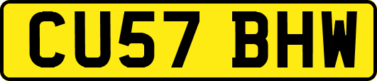 CU57BHW