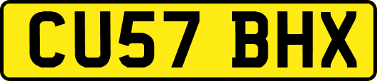 CU57BHX