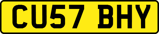 CU57BHY