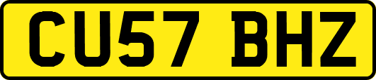 CU57BHZ