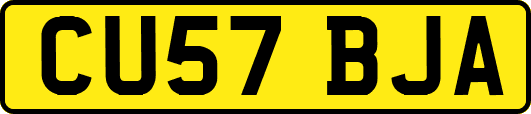 CU57BJA