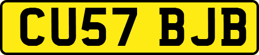 CU57BJB