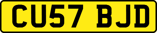 CU57BJD