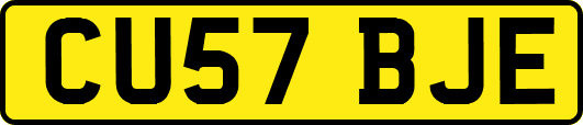 CU57BJE