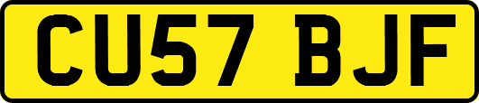 CU57BJF