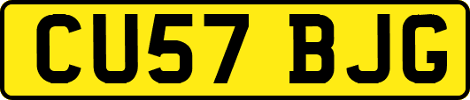 CU57BJG