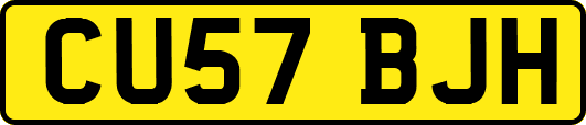CU57BJH