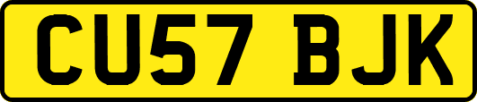 CU57BJK