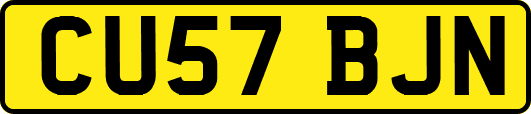 CU57BJN