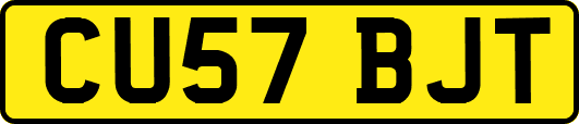 CU57BJT