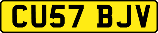 CU57BJV