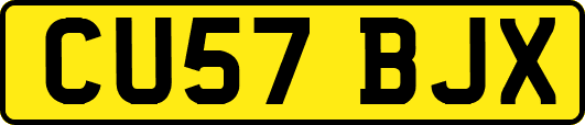 CU57BJX