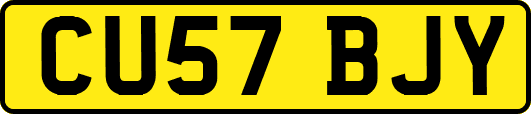 CU57BJY