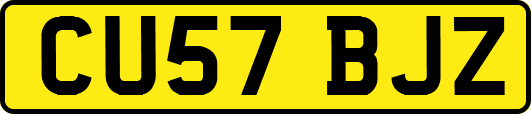 CU57BJZ