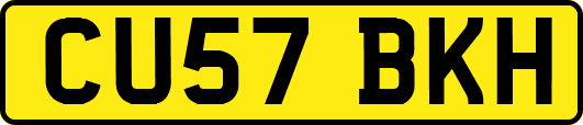 CU57BKH