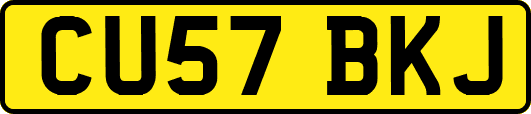 CU57BKJ