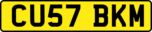 CU57BKM