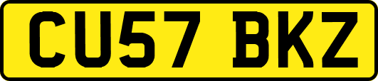 CU57BKZ