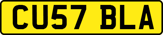 CU57BLA