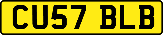 CU57BLB