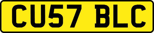 CU57BLC