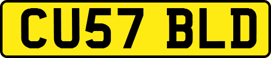 CU57BLD