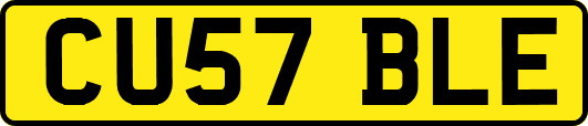 CU57BLE