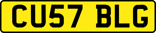 CU57BLG