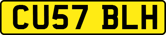 CU57BLH
