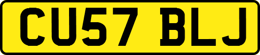CU57BLJ