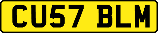 CU57BLM