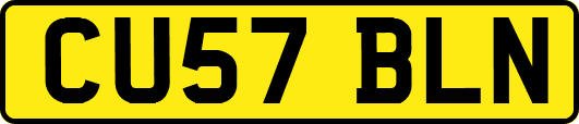CU57BLN