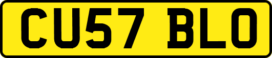 CU57BLO