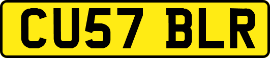 CU57BLR