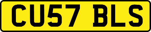 CU57BLS