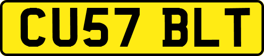 CU57BLT
