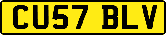 CU57BLV