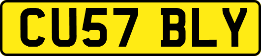 CU57BLY