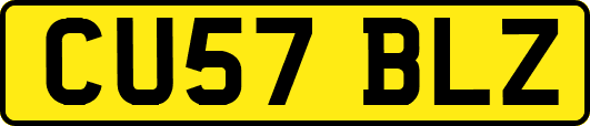 CU57BLZ