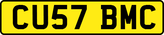 CU57BMC