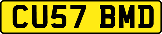 CU57BMD