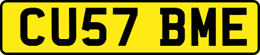 CU57BME