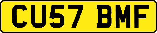 CU57BMF