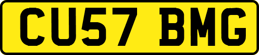CU57BMG