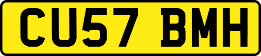 CU57BMH