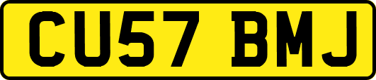 CU57BMJ