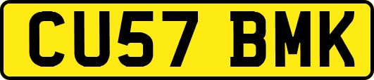 CU57BMK