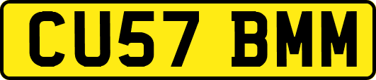 CU57BMM
