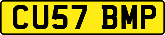 CU57BMP