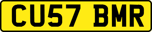 CU57BMR